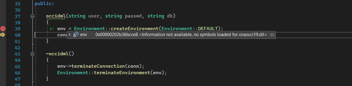 Hello, OCCI World! · GitHub