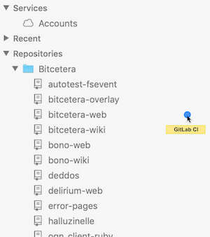[Feature] Show Finder tags in repo list · Issue #1253 · fork-dev ...