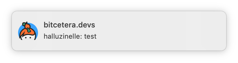 Screen Shot 2019-12-17 at 19 15 55