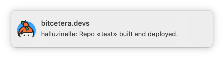 Screen Shot 2019-12-17 at 19 23 23