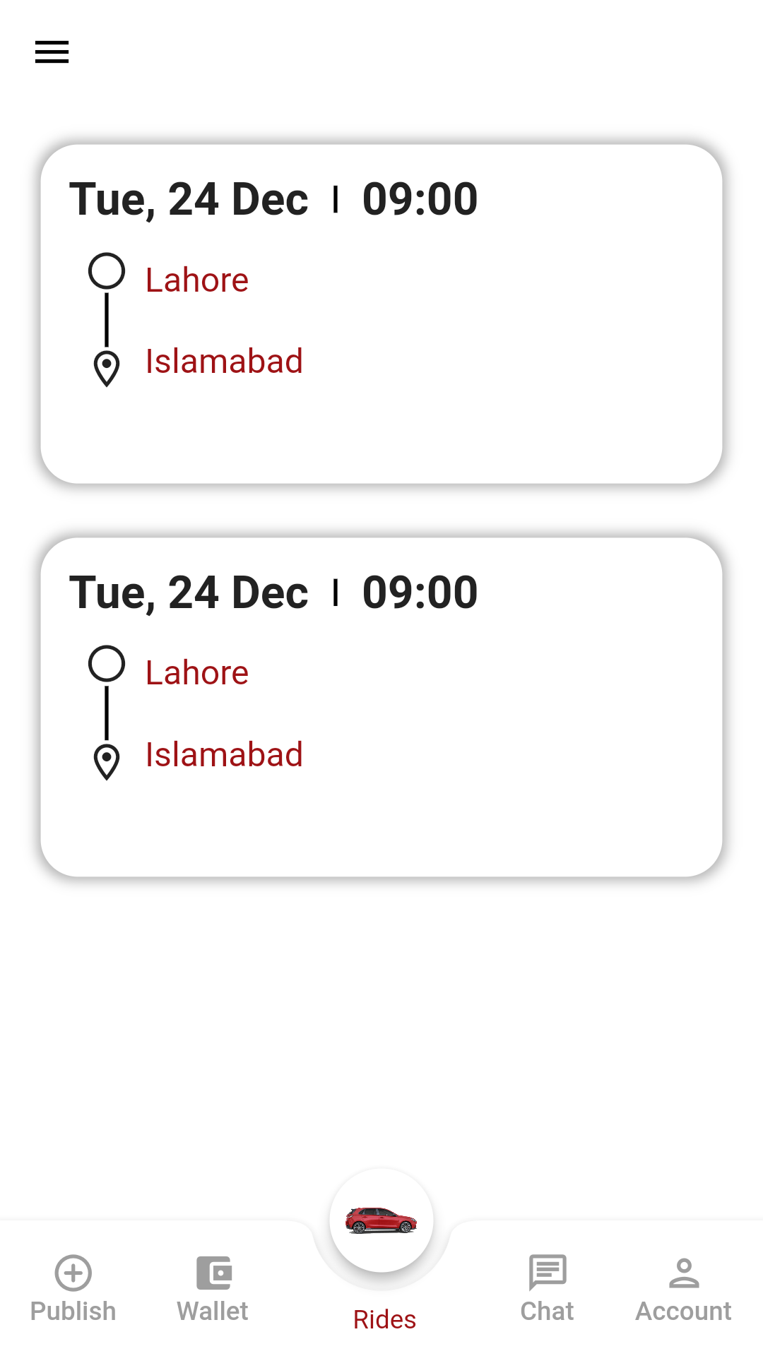 Github Nouman1213 Carsharing App Car Sharing Complete App