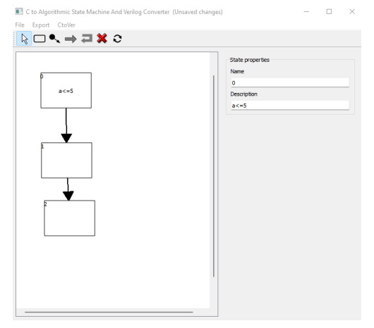 GitHub - Fikretatr/Graduation-Project · GitHub