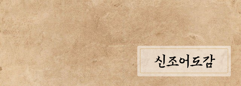 νλ‘μ νΈ λ‘κ³