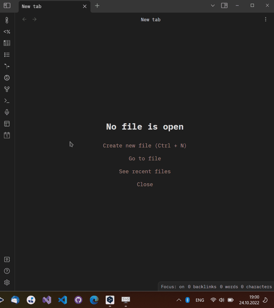 another quick switcher