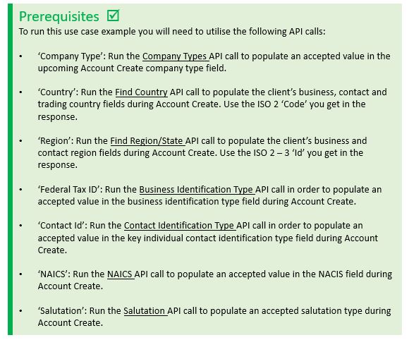 Afex Api Doc 03 12 2021