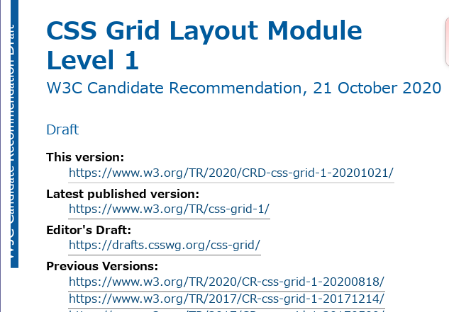 broken-tr-background-styling