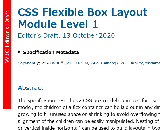 broken-ed-background-styling