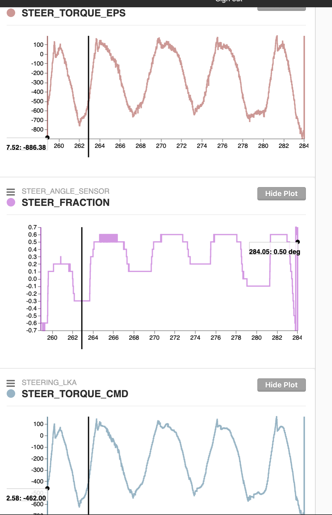 Screenshot 2019-04-26 01 00 58