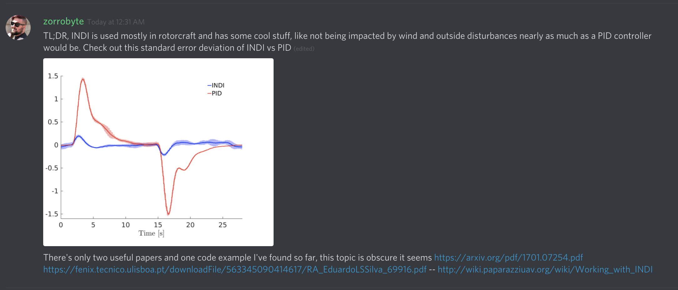 Screen Shot 2019-05-09 at 1 21 54 AM
