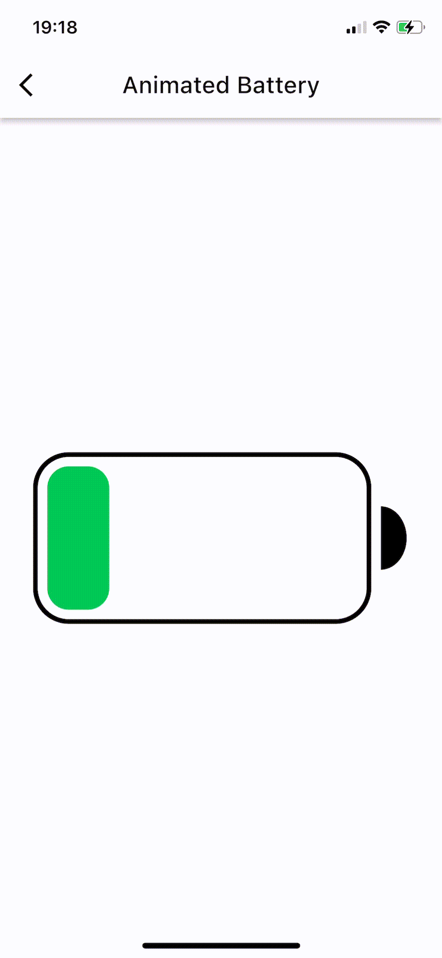 GitHub - akrem100/battery