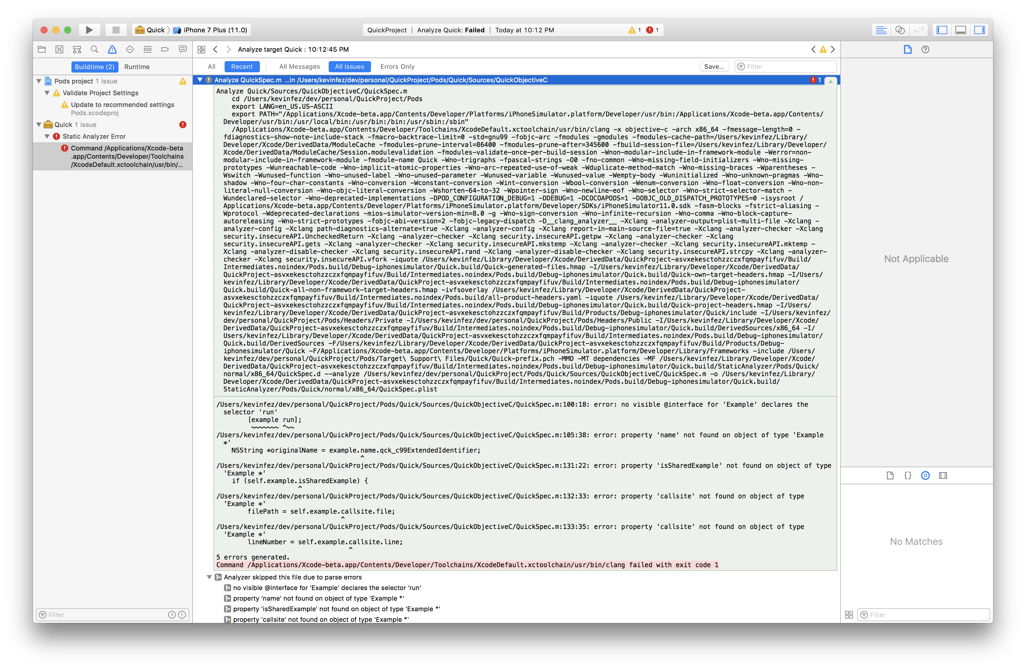 screen shot 2017-07-27 at 10 12 56 pm