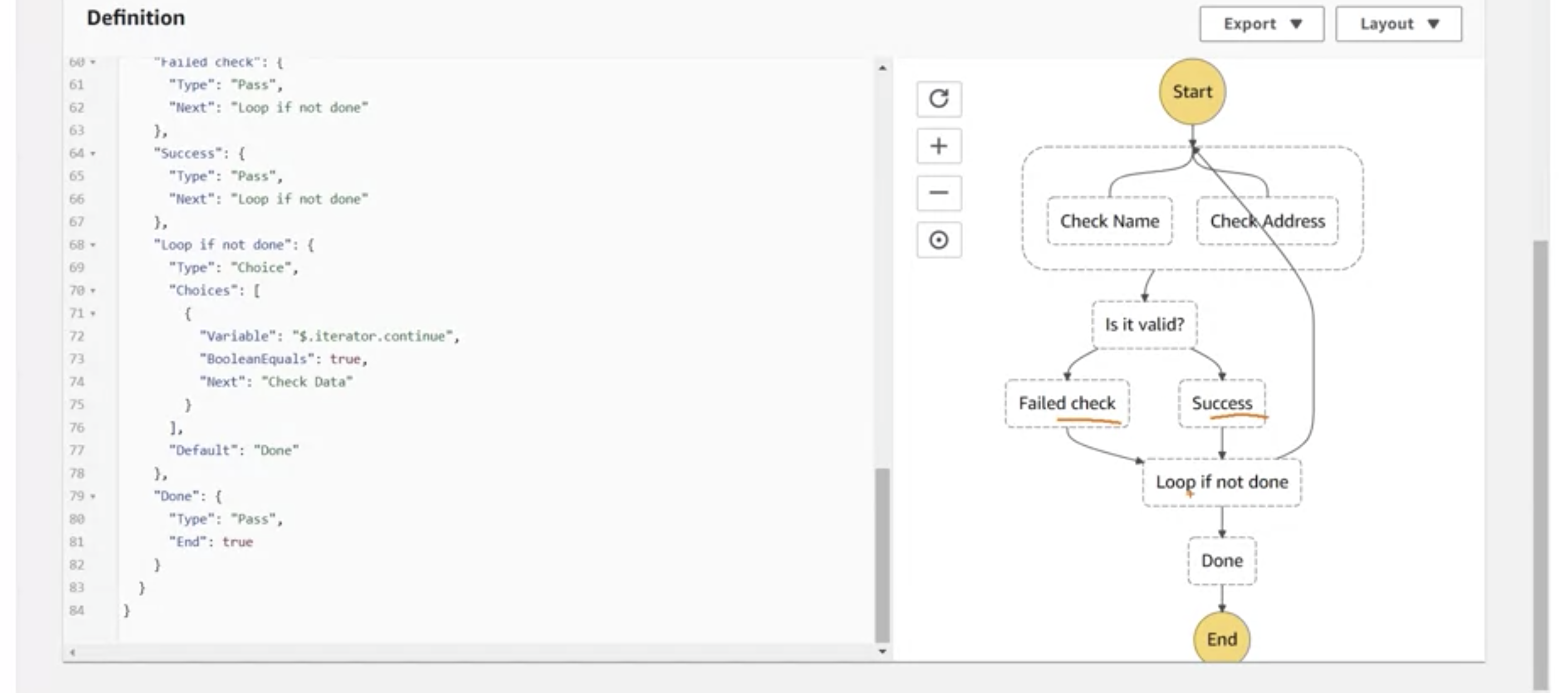 GitHub - AntonioDiaz/coursera_aws: Notes for Coursera course: "Building ...