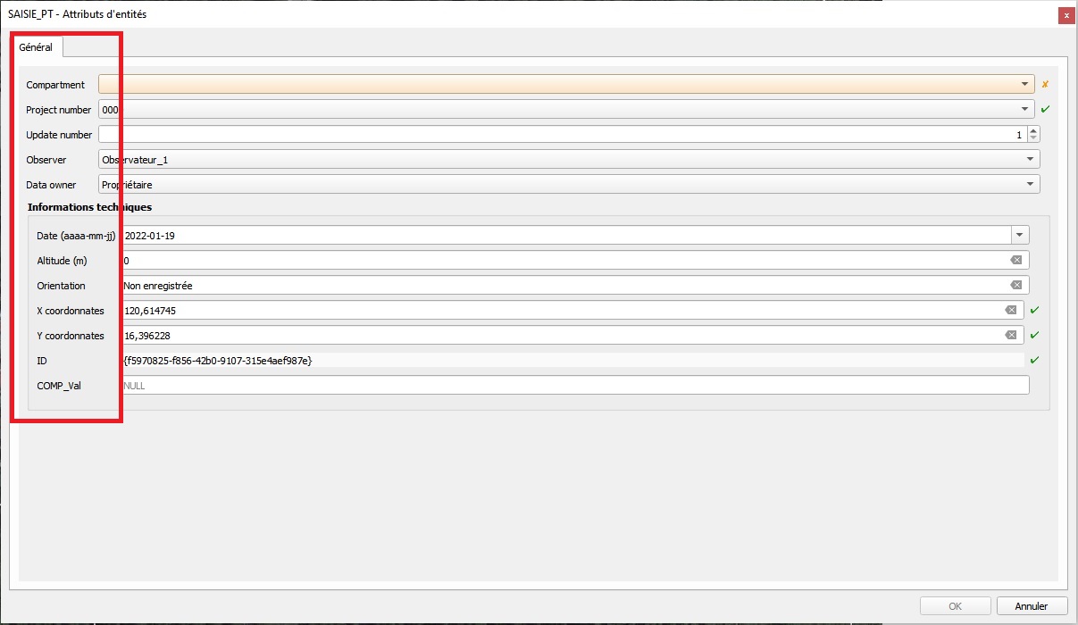 working_QGIS