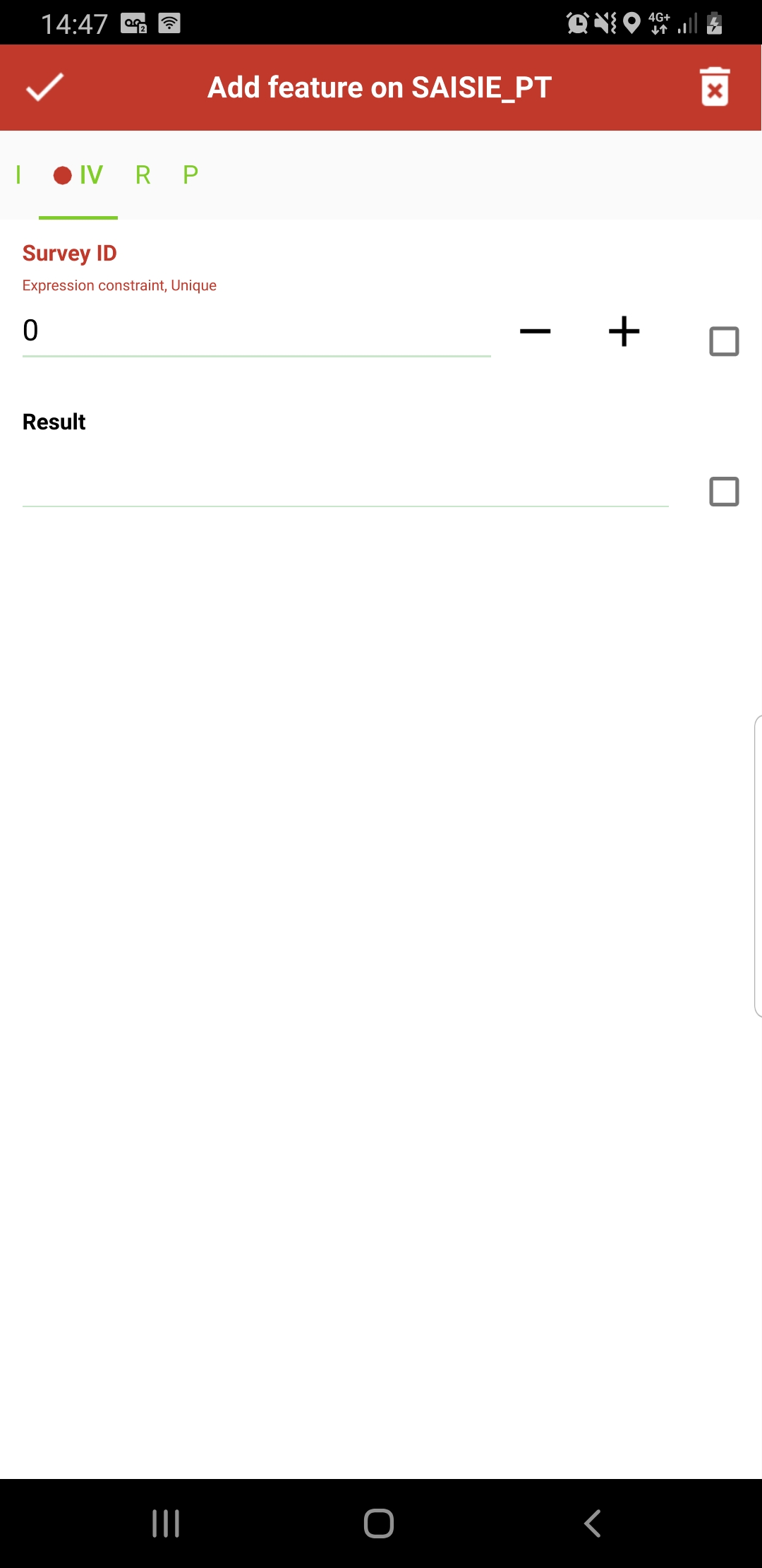 2_not_ok