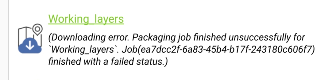 image_viber_2022-06-29_12-03-16-474