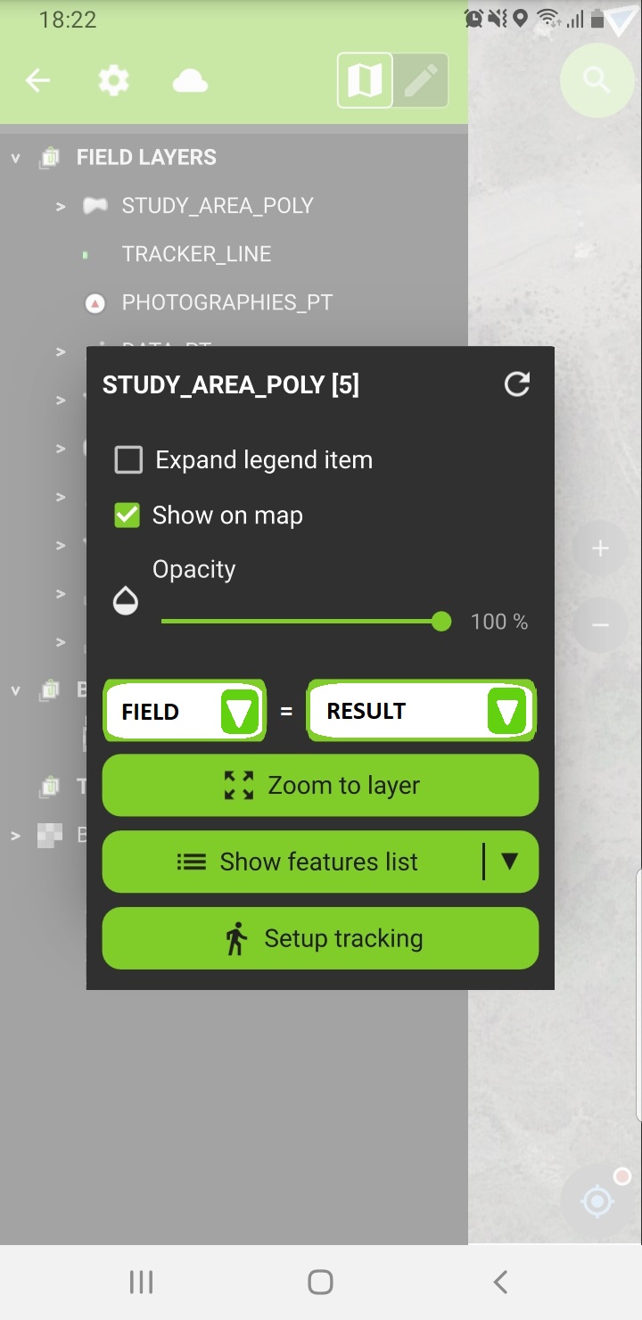 enhancement-display-features-depending-on-a-researched-value-issue
