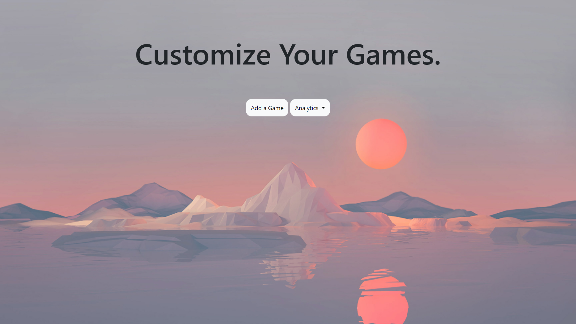 GitHub - galva041/CS180SteamDatabaseWeb: Web based data analytics app ...