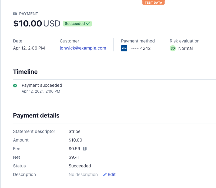 Screen Shot 2021-04-12 at 2 11 07 PM