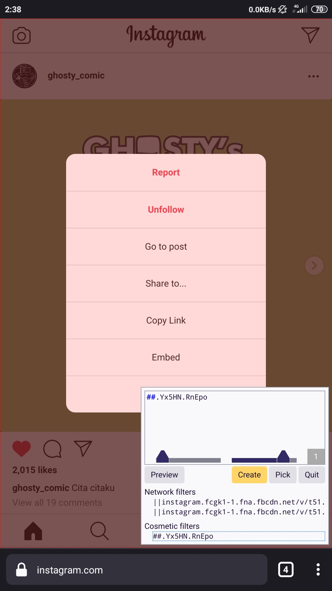 Screenshot_2020-12-10-02-38-49-066_org mozilla fenix