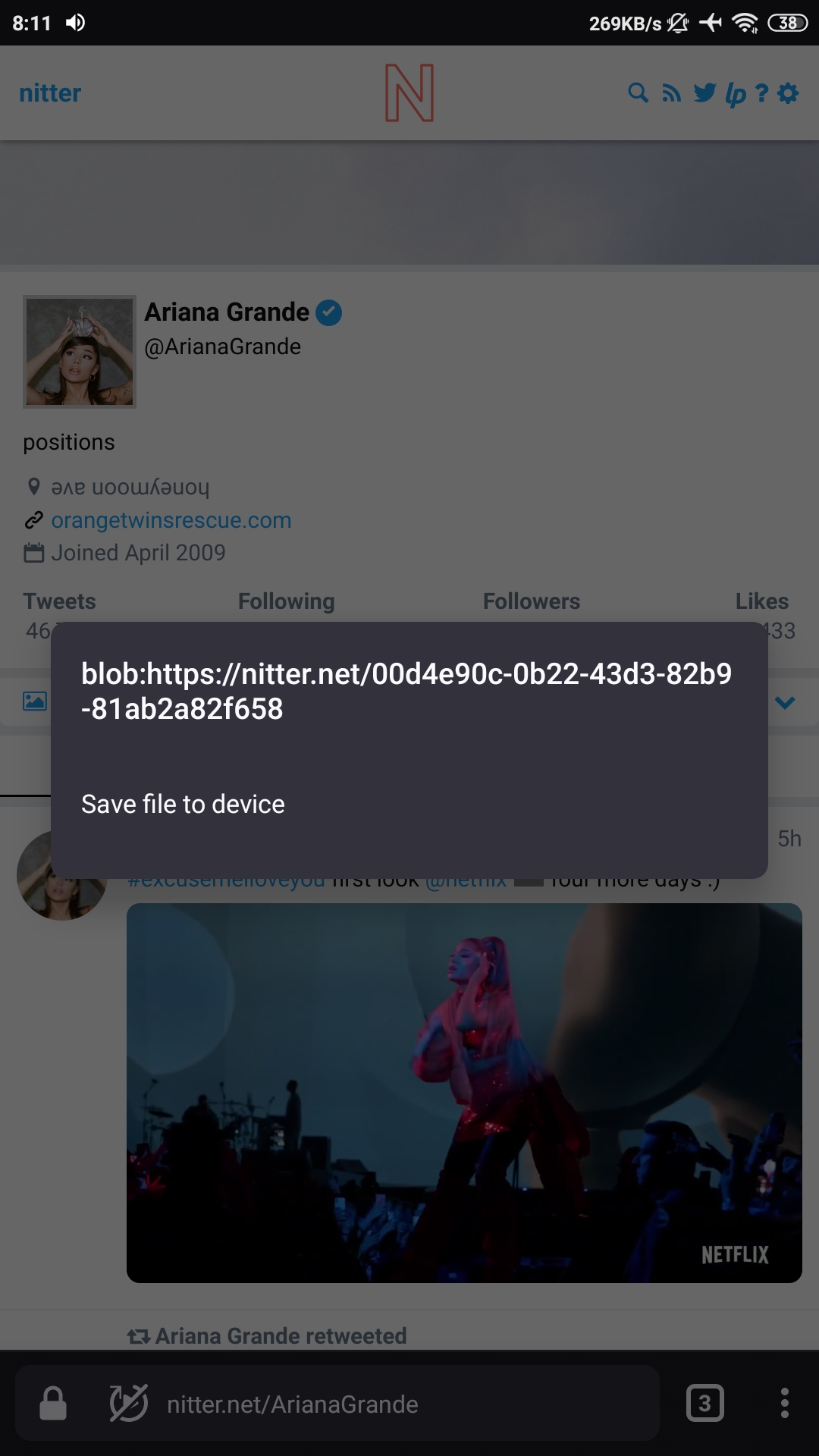 Screenshot_2020-12-18-08-11-53-121_org mozilla fenix