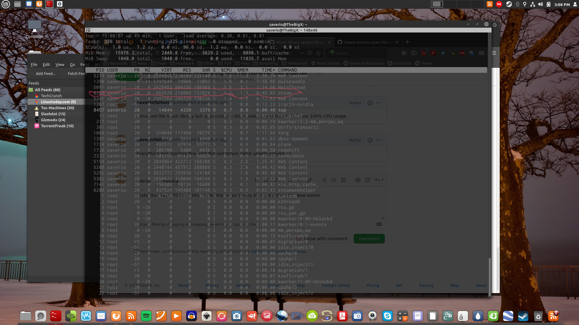 steam_problem3
