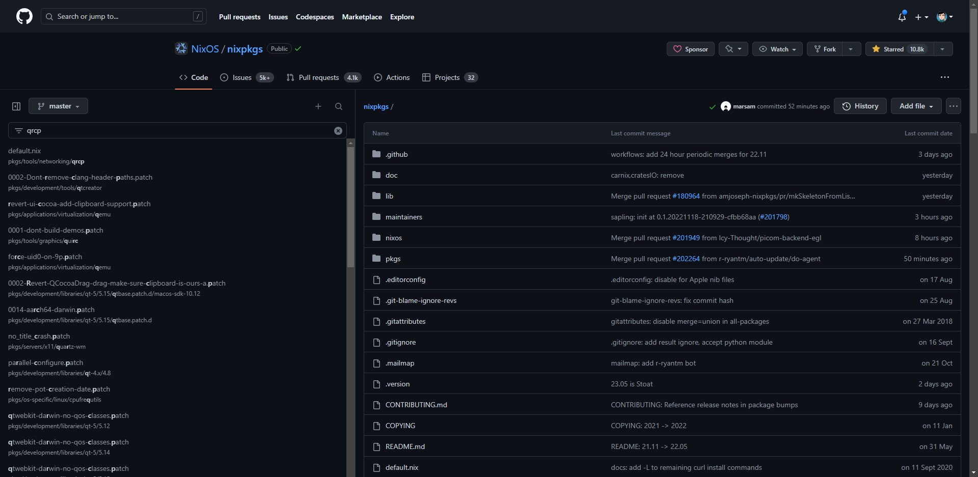 New Code Search And Code View Beta Community Discussion 38692 