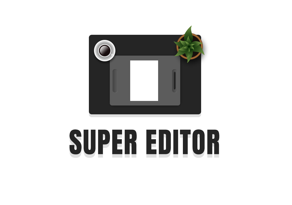 GitHub - superlistapp/super_editor: A Flutter toolkit for building document  editors and readers