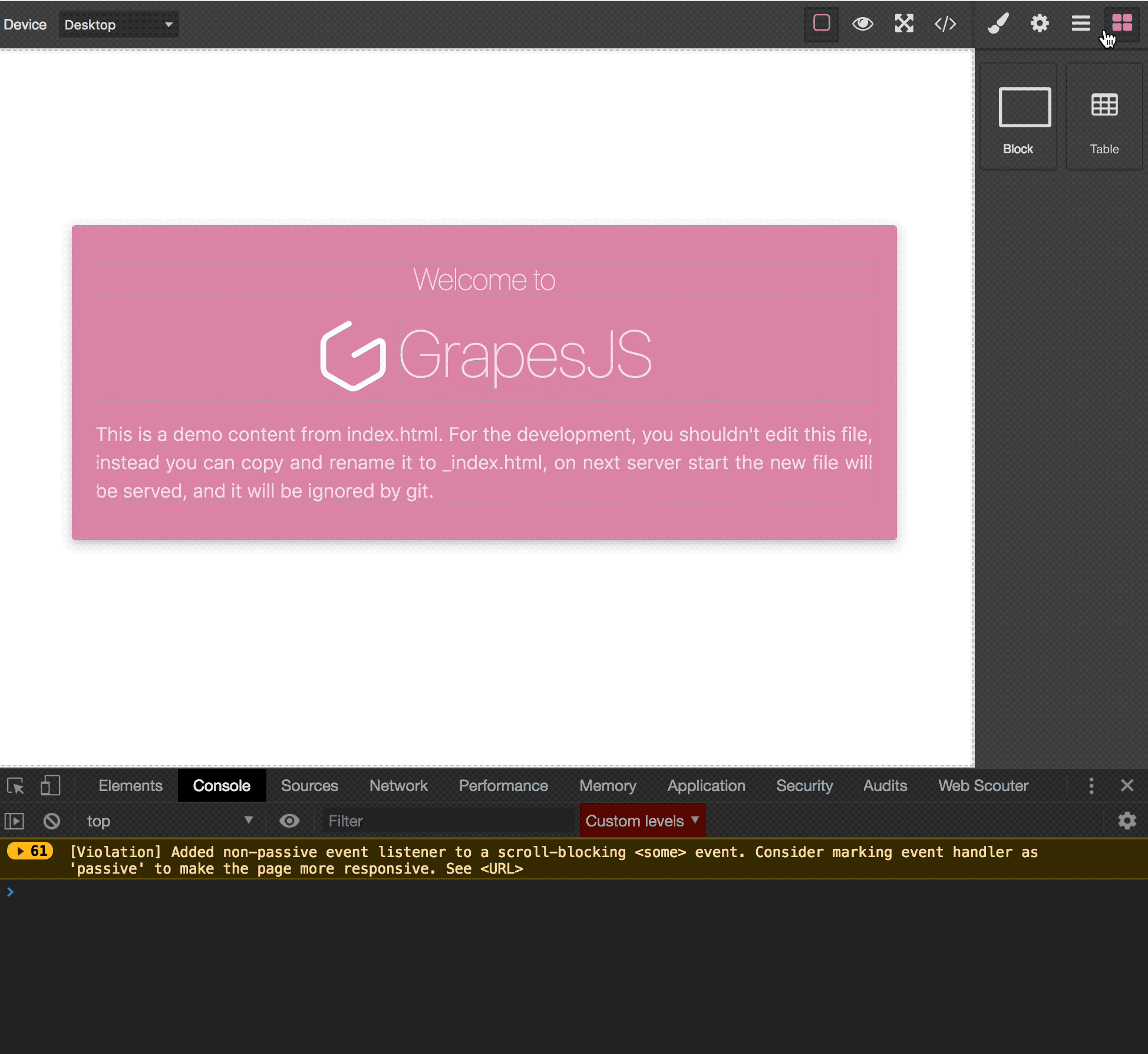 2019-01-22 14-06-46 2019-01-22 14_09_43