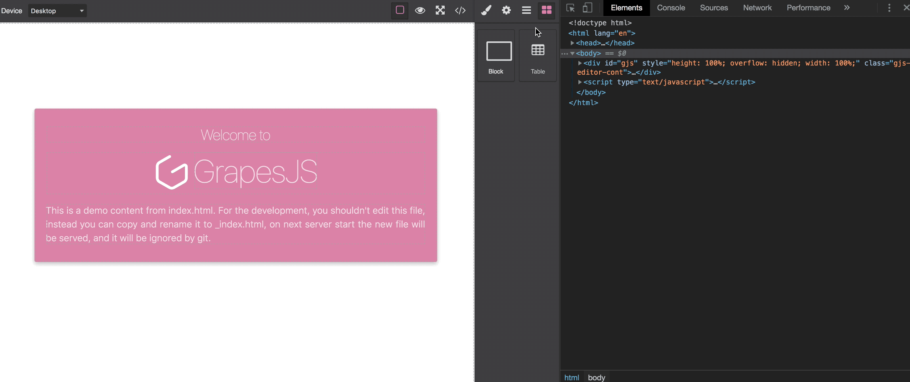2019-01-22 14-10-55 2019-01-22 14_12_44