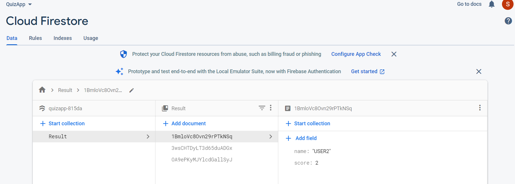 GitHub - S-15-77/choose_app: This is an Intership first level project ...