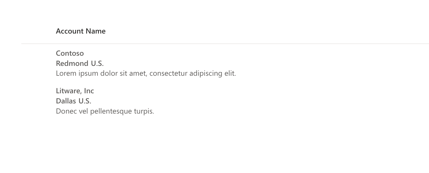 Screenshot 2023-01-06 at 15 39 03