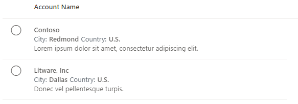 details-list-columns-subtext