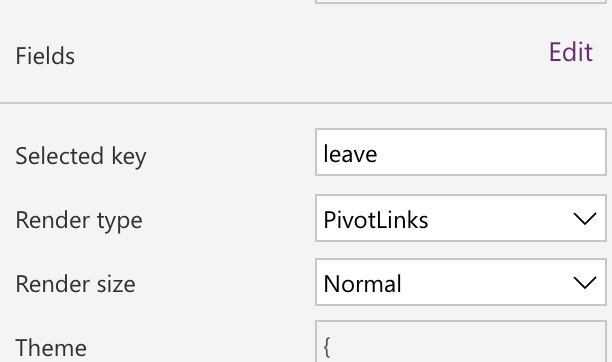 Screenshot 2023-01-12 at 15 06 35