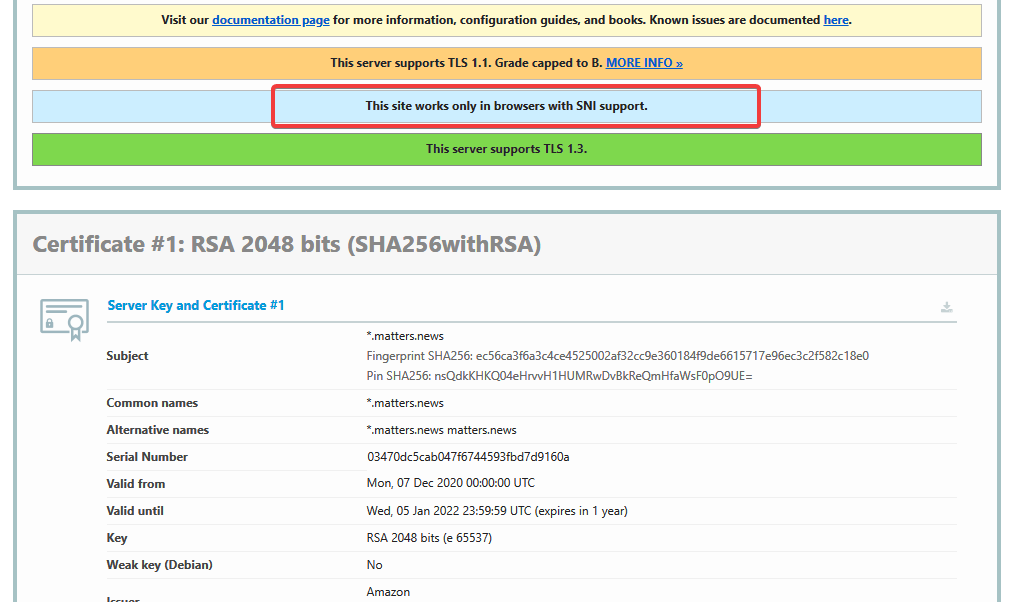 Cloudfront_maters_news