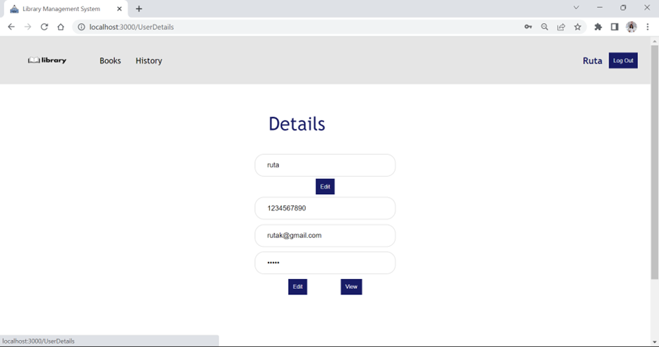 GitHub - ruta1402/MERN-Library_Management_System