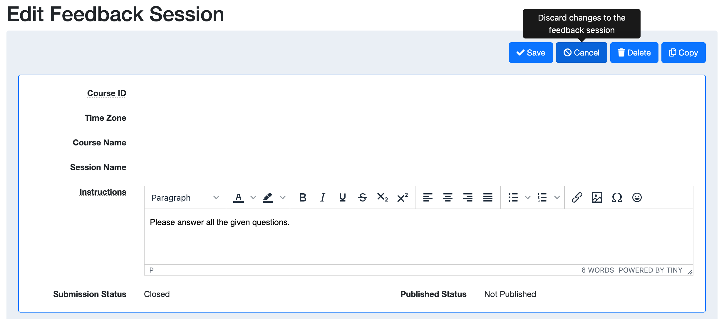 instructor-edit-session-add-option-to-discard-changes-issue-7232