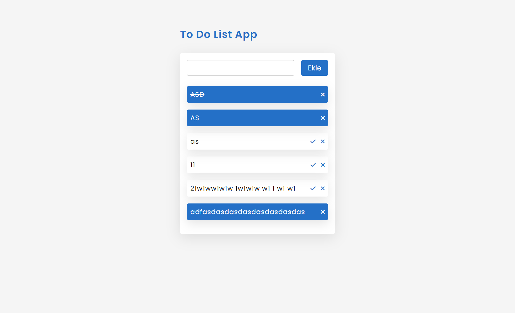 GitHub - IEmreOzkayaI/ToDo_List_App_F_E_V3