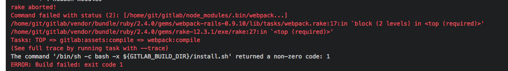 gitlab_issue_1