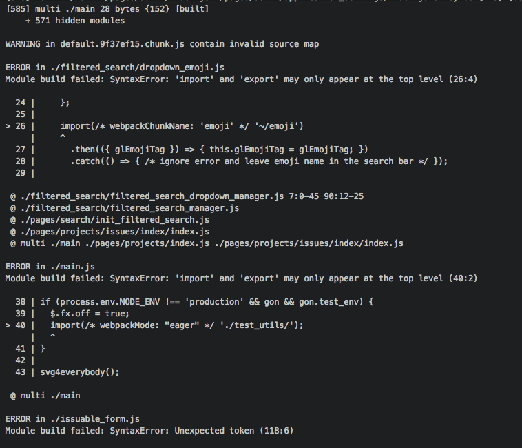 gitlab_issue_2