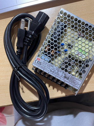 GitHub - j20015798/Iot_Diffuser · GitHub