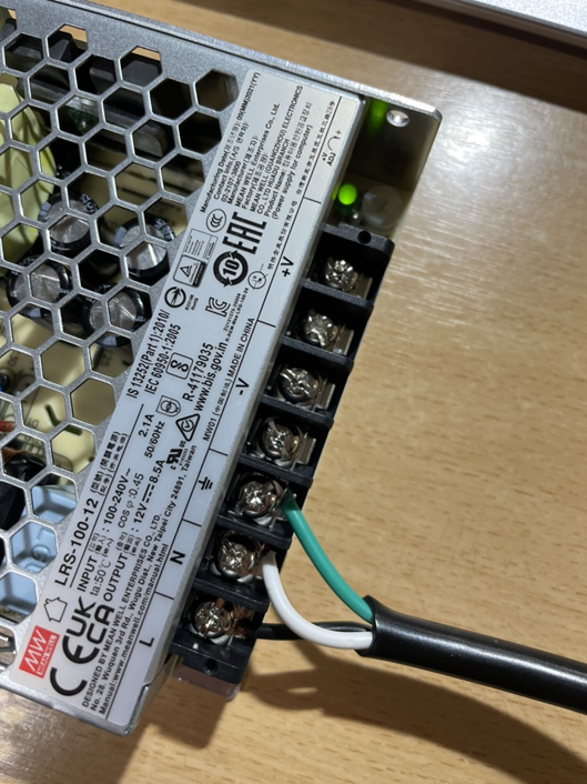 GitHub - j20015798/Iot_Diffuser · GitHub