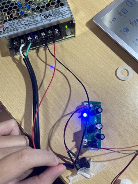 GitHub - j20015798/Iot_Diffuser · GitHub