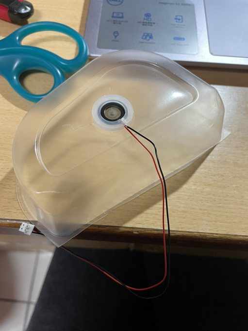 GitHub - j20015798/Iot_Diffuser · GitHub