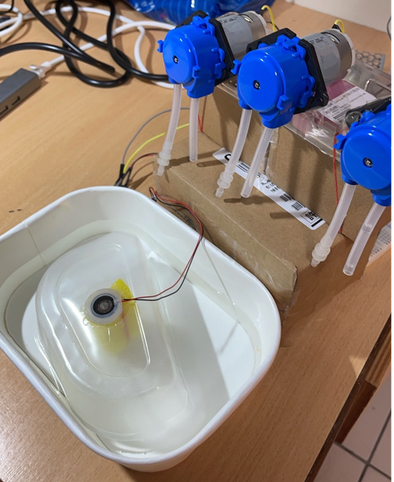 GitHub - j20015798/Iot_Diffuser