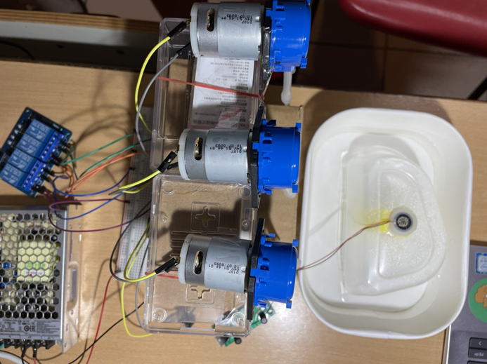 GitHub - j20015798/Iot_Diffuser · GitHub