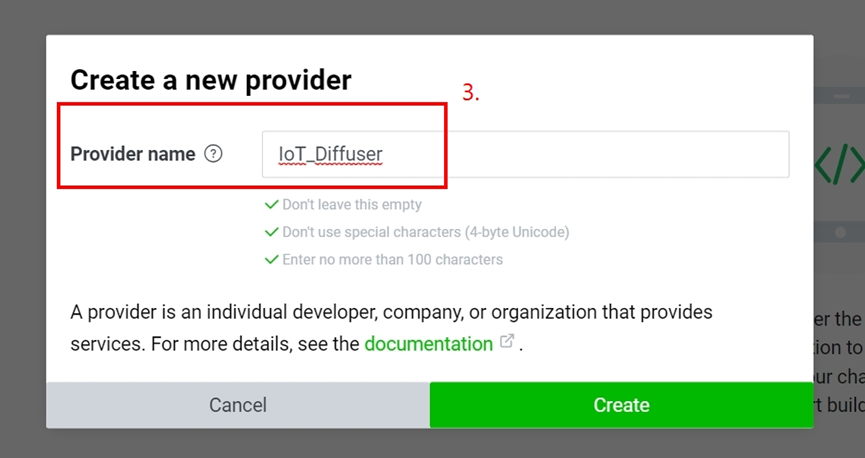 GitHub - j20015798/Iot_Diffuser · GitHub