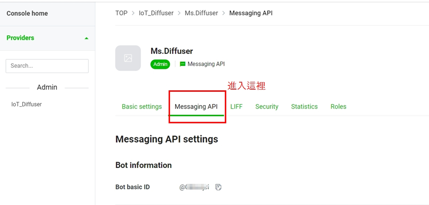 GitHub - j20015798/Iot_Diffuser · GitHub