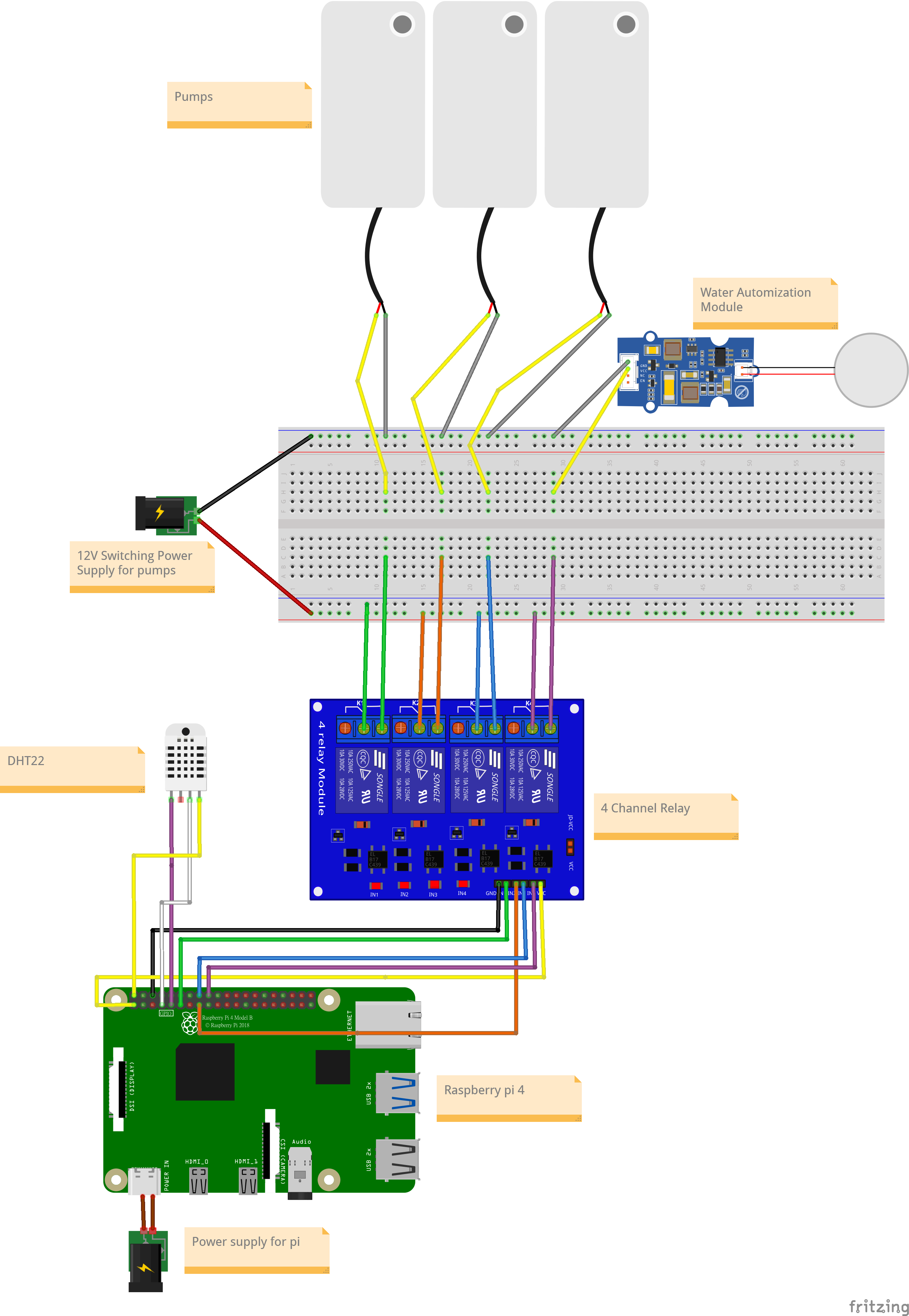 GitHub - j20015798/Iot_Diffuser · GitHub