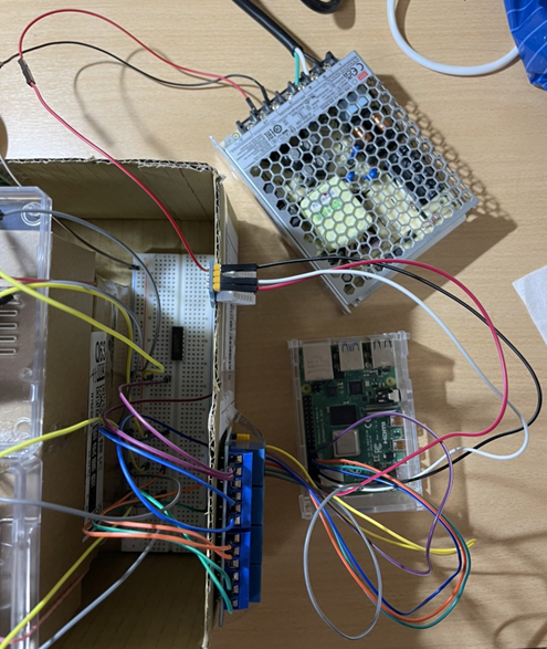 GitHub - j20015798/Iot_Diffuser · GitHub