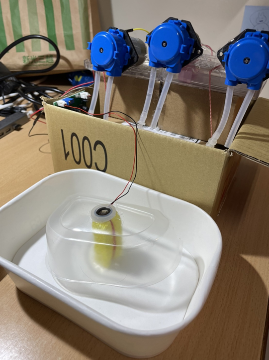 GitHub - j20015798/Iot_Diffuser · GitHub